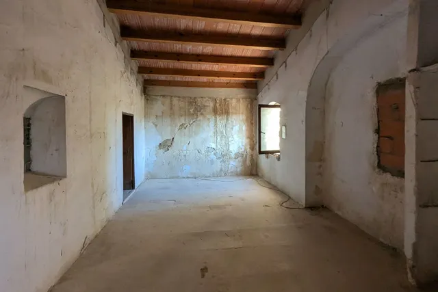 Casa de campo 2 habitaciones 328m² en venta - Costa blanca — 15
