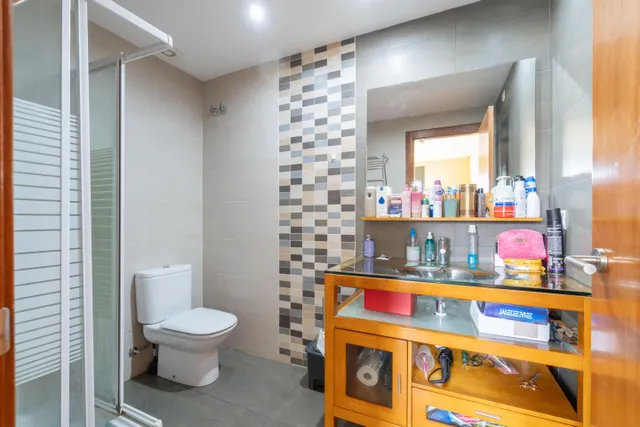 Piso 2 habitaciones 85m² en venta - Caballito del mar — 14