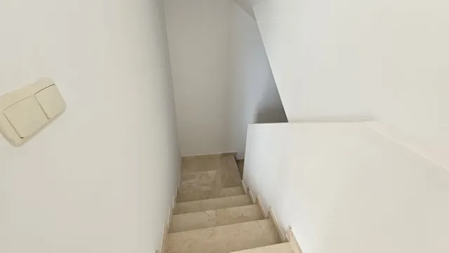 Adosado 3 habitaciones 207m² en venta - Costa Del Sol — 28