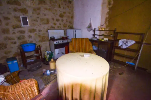 Urbis te ofrece una casa con terreno en venta en Doñinos de Salamanca, Salamanca. — 40