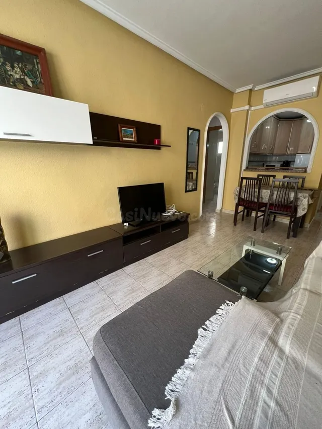 Ático 1 habitación 55m² en venta - Acequion - foto 2