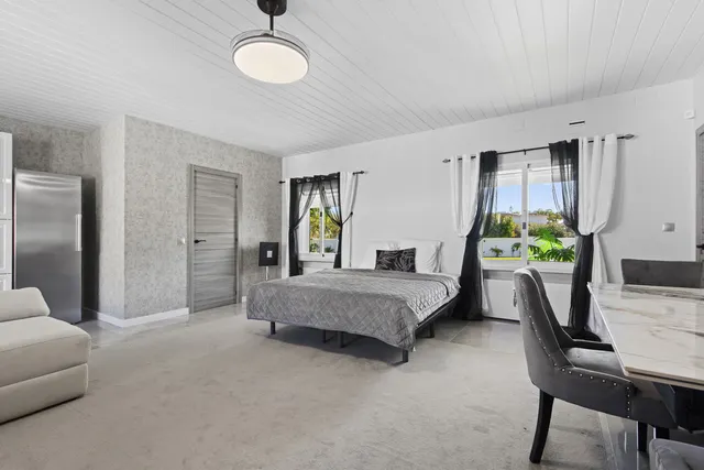 Chalet 5 habitaciones 400m² en venta - Costa Del Sol — 42