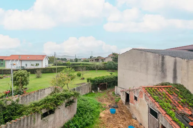 Casa en La Granda, Gozón — 41