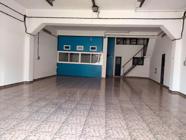 EN CARRIZAL, CASA TERRERA MUY AMPLIA — 7