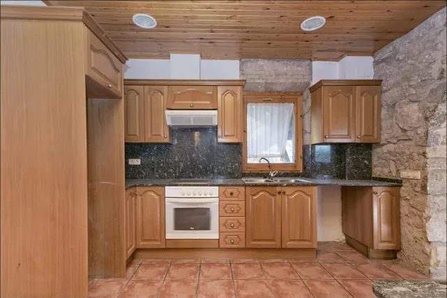 Piso 3 habitaciones 93m² en venta - Pirineo leridano — 8