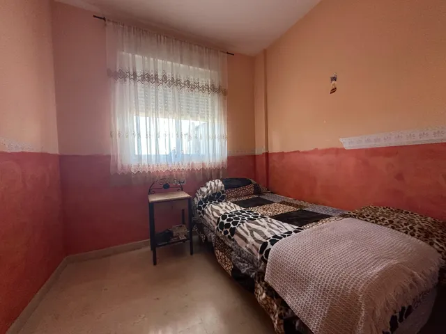 Las Lagunas - Piso, 3 Dormitorios, Amplia Terraza, Piscina, Garaje Opcional — 17