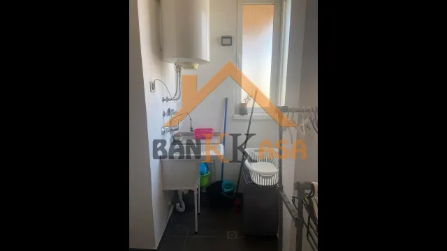 SE VENDE CASA EN SANTA MARÍA DEL ÁGUILA ZONA CARRETERA VENTA VIEJA — 13