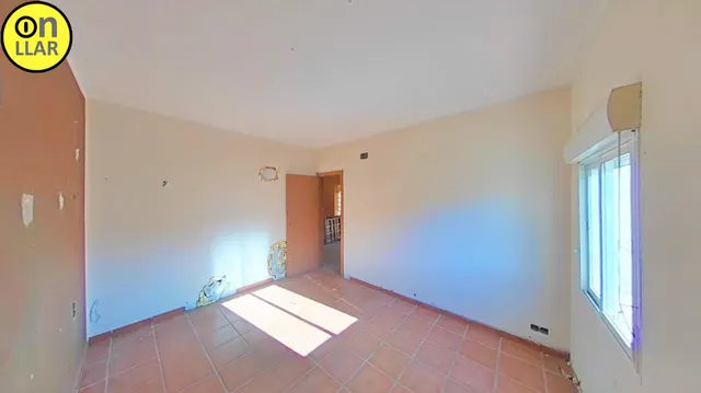 Casa independiente en Sant Pere de Vilamajor — 15