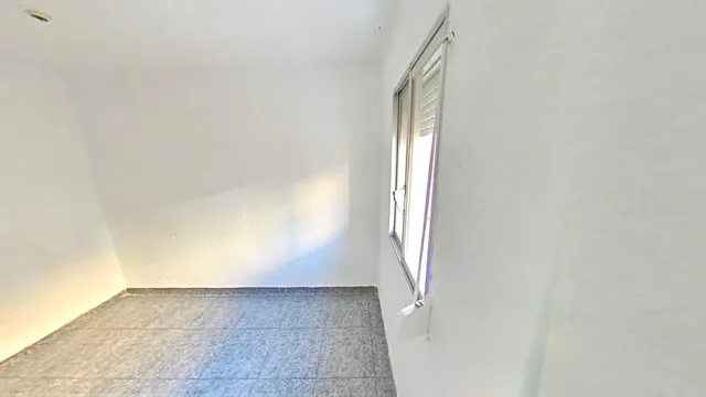 Apartamento 3 habitaciones 42m² en venta - La Florida — 14