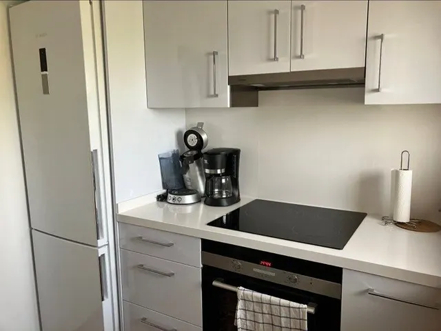 Villa 4 habitaciones en venta - Canuta — 32