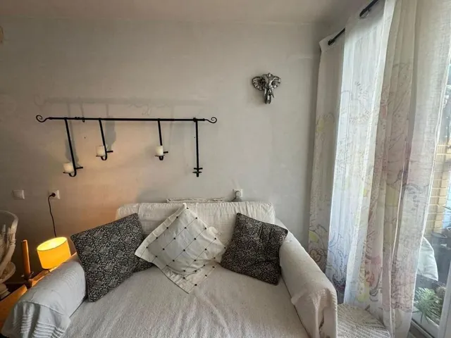 Apartamento 3 habitaciones 108m² en venta - Centro — 29