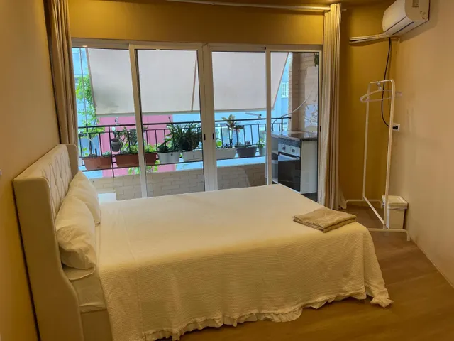 Piso 3 habitaciones 90m² en venta - Russafa — 15