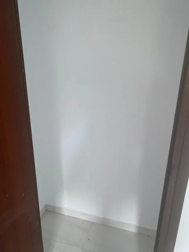 CASA EN VENTA EN LAGUERUELA — 21