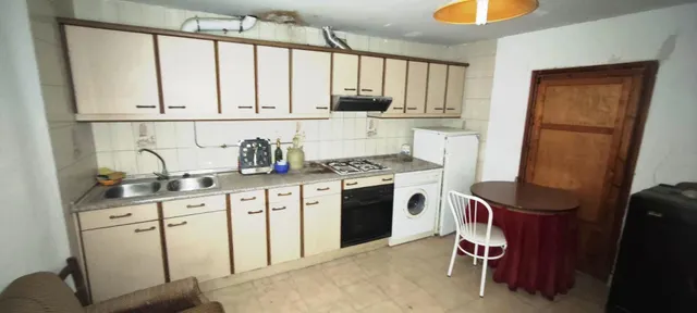 Casa 3 habitaciones 296m² en venta - Aragon - foto 2