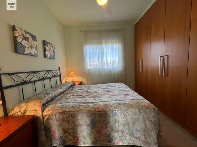 ESPECTACULAR CASA CON PISCINA — 45