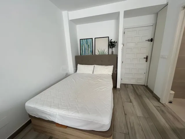 Estudio 40m² en venta - Estacion de autobuses - foto 4
