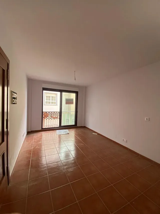 APARTAMENTO EN PORTOSÍN - foto 2