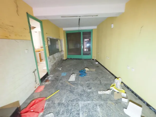Se vende casa adosada en la pobla de l'illet — 29