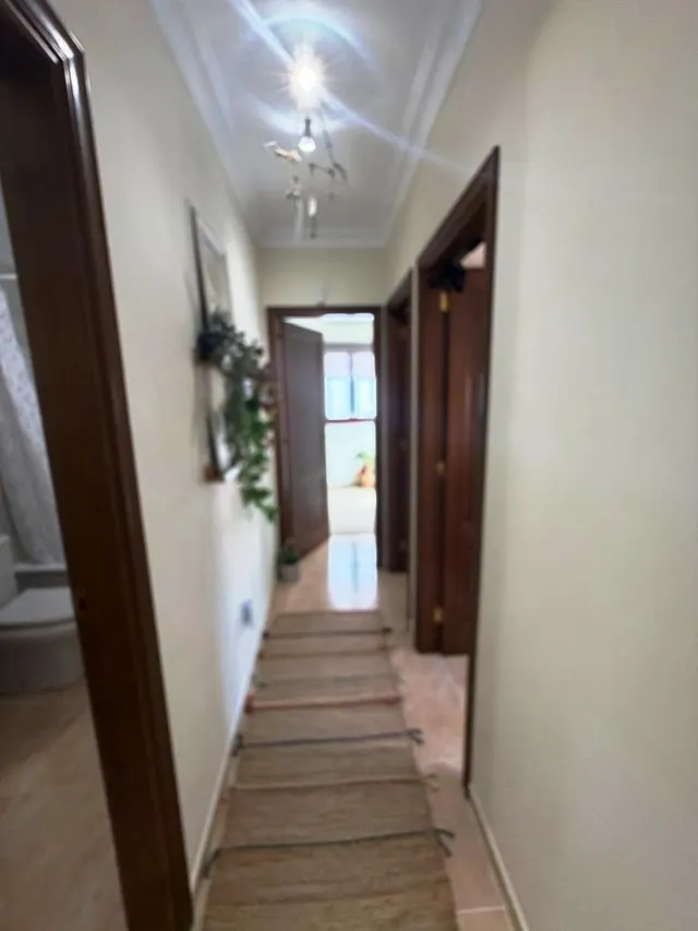 Dúplex 3 habitaciones 149m² en alquiler - Genoves tenerife — 12