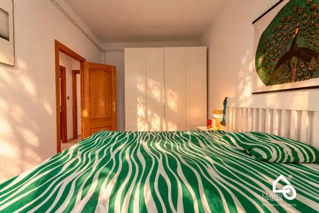 VENTA CASA EN IGUALADA ZONA BARRIO FÁTIMA ESQUINERA, GARAJE Y TERRAZAS — 12