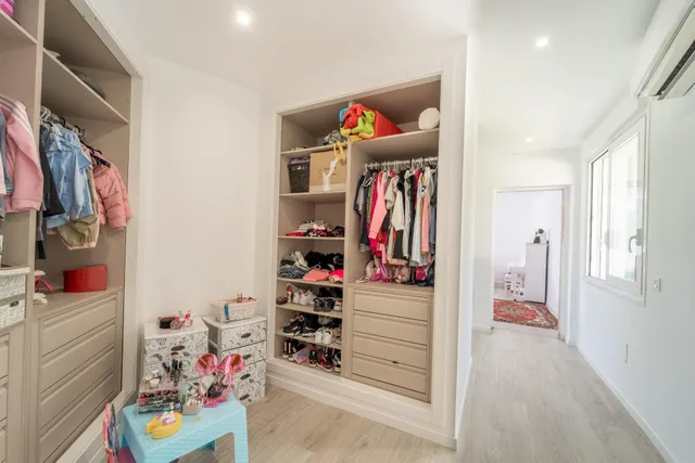 LUMINOSO CHALET EN ESTEPONA — 23