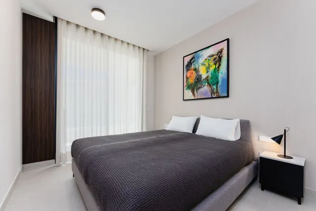 Apartamento 4 habitaciones 134m² en venta - Marbella — 17