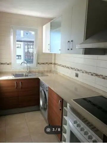 Apartamento de 2 habitaciones en edificio moderno. La Nucia. - foto 3