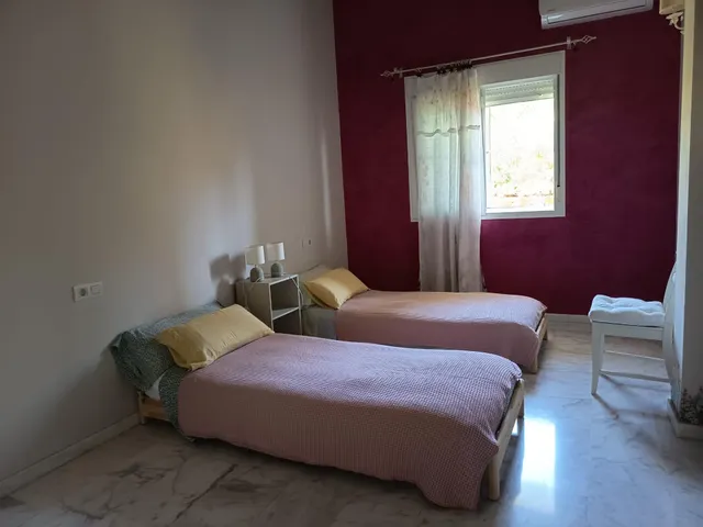 Estupenda casa en Alcolea — 47