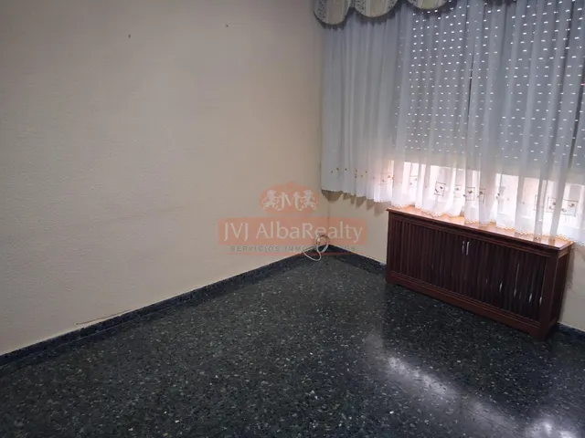 ESPECTACULAR VIVIENDA EN VENTA EN ZONA FERIA-VILLACERRADA — 11