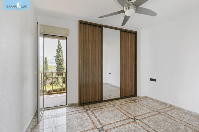 DÚPLEX EN VENTA EN OGIJARES – AMPLITUD, COMODIDAD Y ESPACIOS EXTERIORES — 23