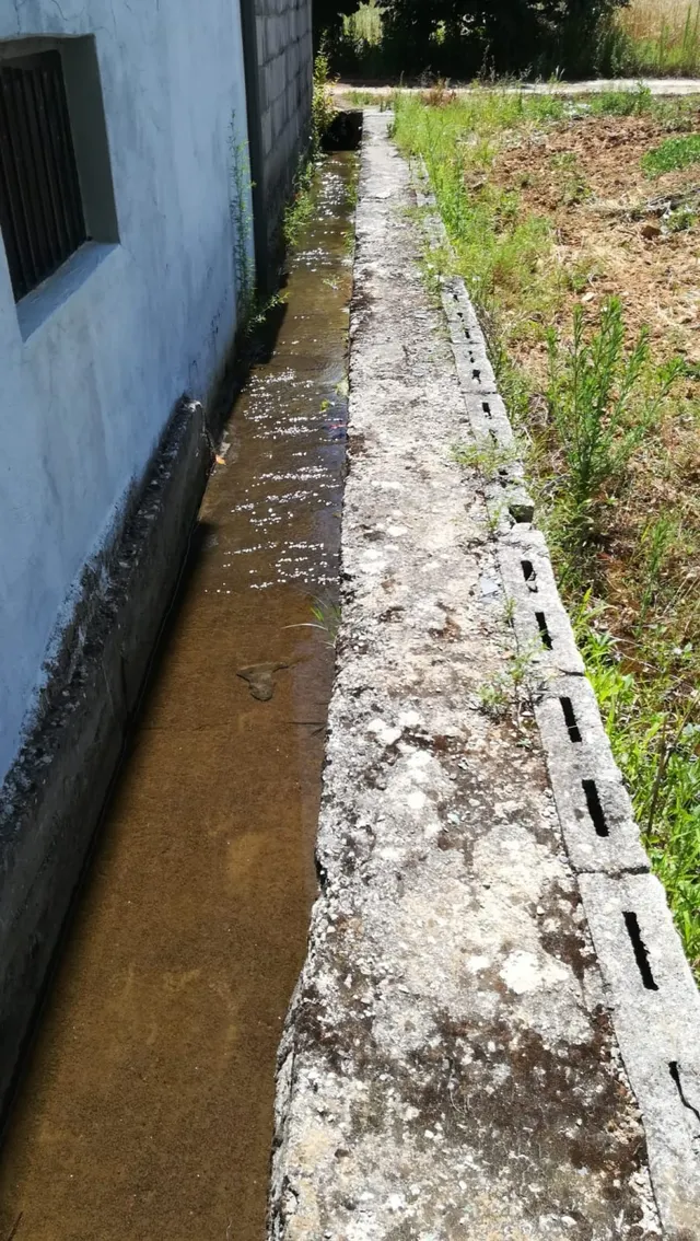 Terreno Urbano en Cacabelos — 11
