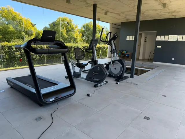 Apartamento 2 habitaciones 99m² en venta - Costa Del Sol — 15