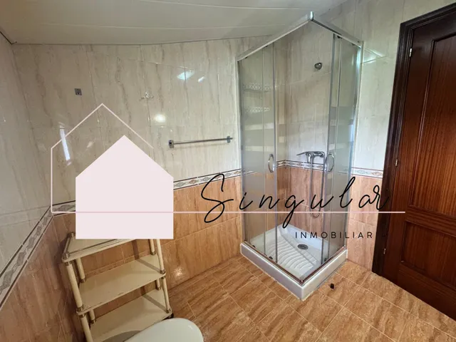 Acogedor apartamento en budiño — 19