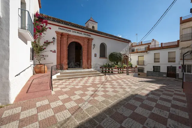 Adosado 7 habitaciones 180m² en venta - South of spain - foto 4