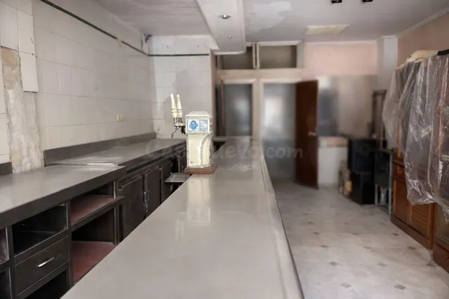 Bar 37m² en venta - Plantinar - foto 3