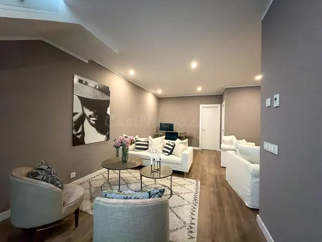 Casa-Chalet en Venta en Sitio De Calahonda Málaga — 39