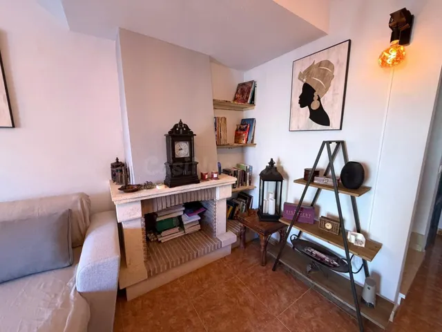 Pareado 3 habitaciones 120m² en venta - Villamartin - foto 4