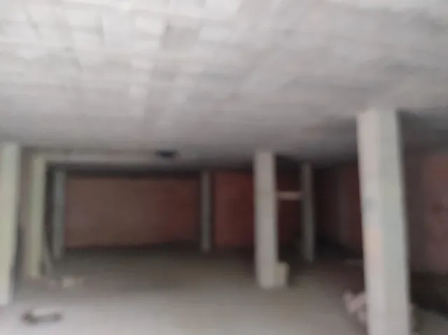 CHALET EN construcción EN VENTA — 18