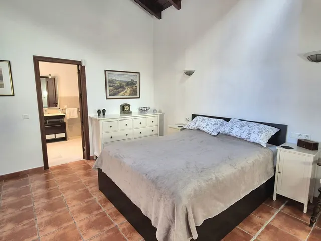 Chalet 2 habitaciones 195m² en venta - South of spain — 25