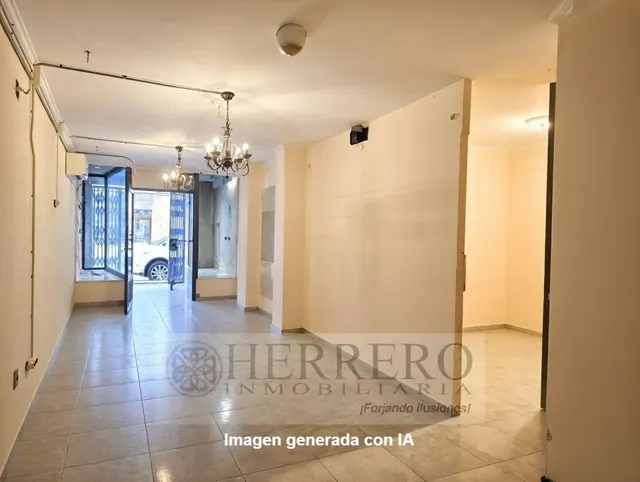 Centro de Gandía - Inicia tu propio negocio, ¡Tu gran oportunidad! — 11