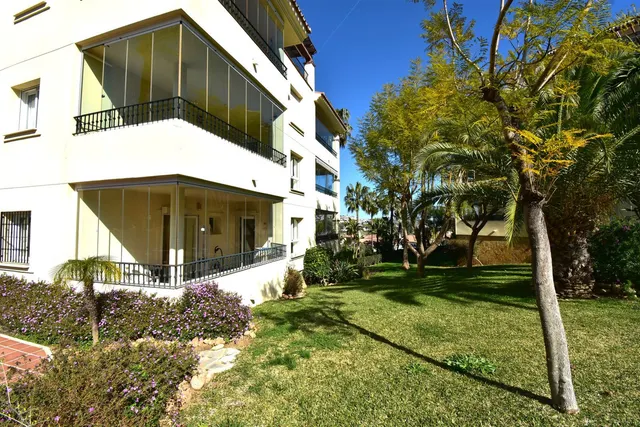 Apartamento 2 habitaciones 112m² en venta - Riviera del sol — 16