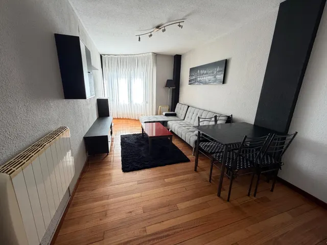 Oportunidad en Santoña - foto 2