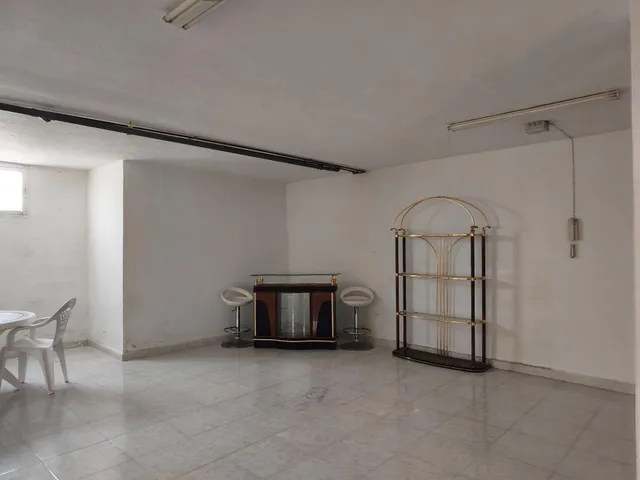 Gran chalet en La Alcayna ¡¡¡¡¡¡ — 24