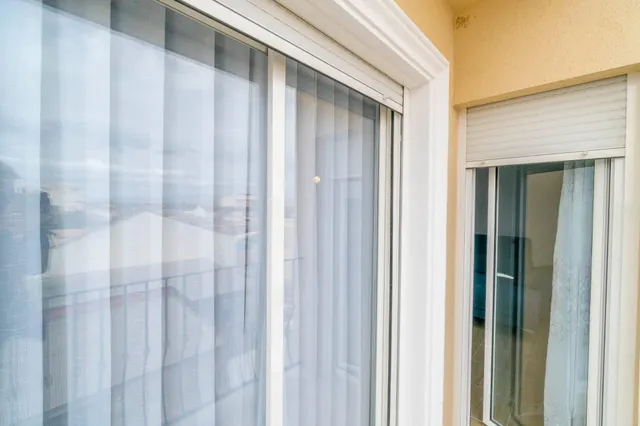 Amplio apartamento reformado en el corazón de Formentera del Segura — 17