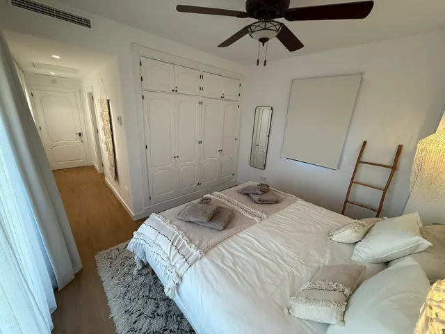 Chalet 4 habitaciones 500m² en venta - Riviera del sol — 26