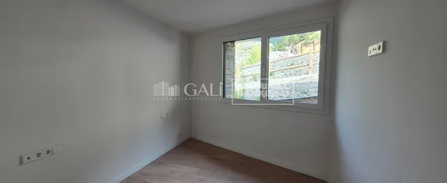 Atico-duplex de nueva contrucción a estrenar en canillo con 2 plazas de parking y 2 trasteros — 18