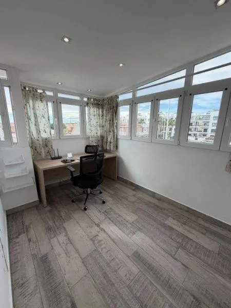 Adosado 3 habitaciones 120m² en venta - La Zenia — 21