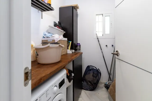 Casa-Chalet en Venta en Benalmadena Málaga — 31