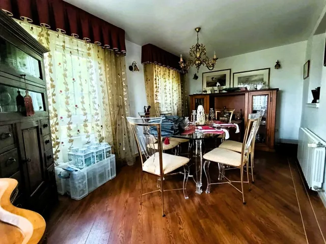 ¡Gran Oportunidad! Villa de Ensueño a Solo 635.000 € en Orihuela Costa — 32
