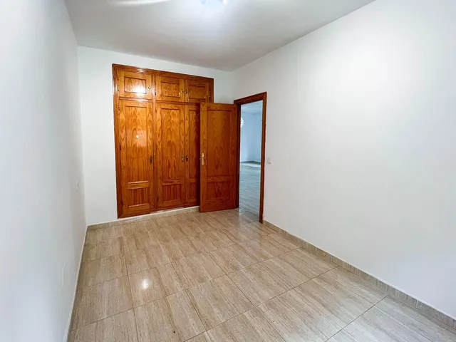Apartamento 2 habitaciones 99m² en venta - Riviera del sol — 20